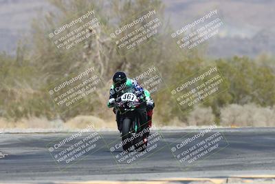 media/Apr-20-2025-CVMA (Sun) [[39090e8767]]/Race 10-Stock 1000 Shootout/